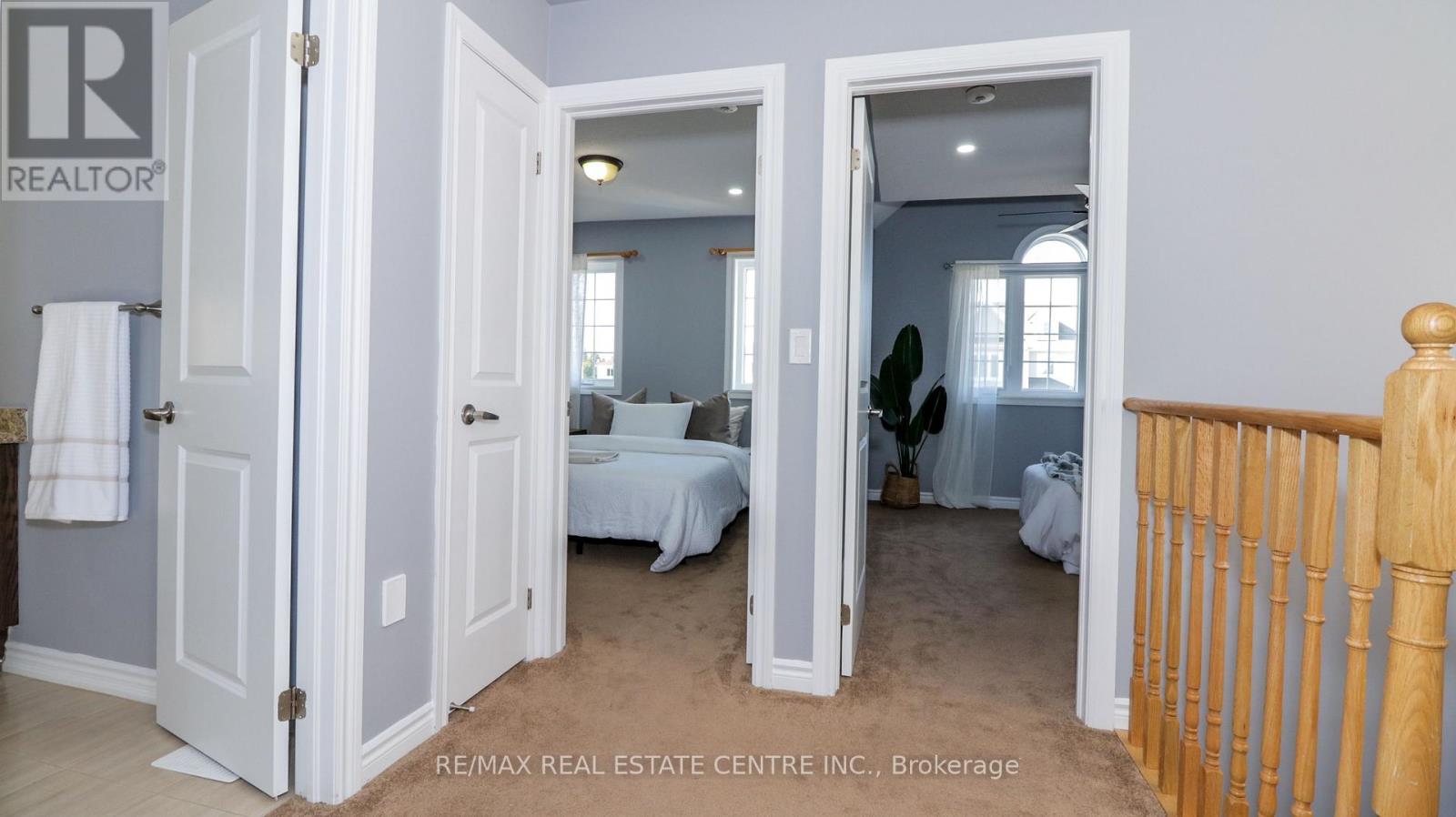 67 Todd Crescent, Southgate, Ontario  N0C 1B0 - Photo 30 - X12679088