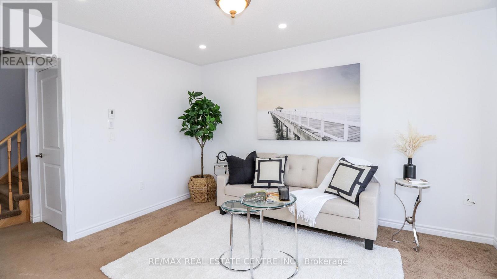 67 Todd Crescent, Southgate, Ontario  N0C 1B0 - Photo 33 - X12679088