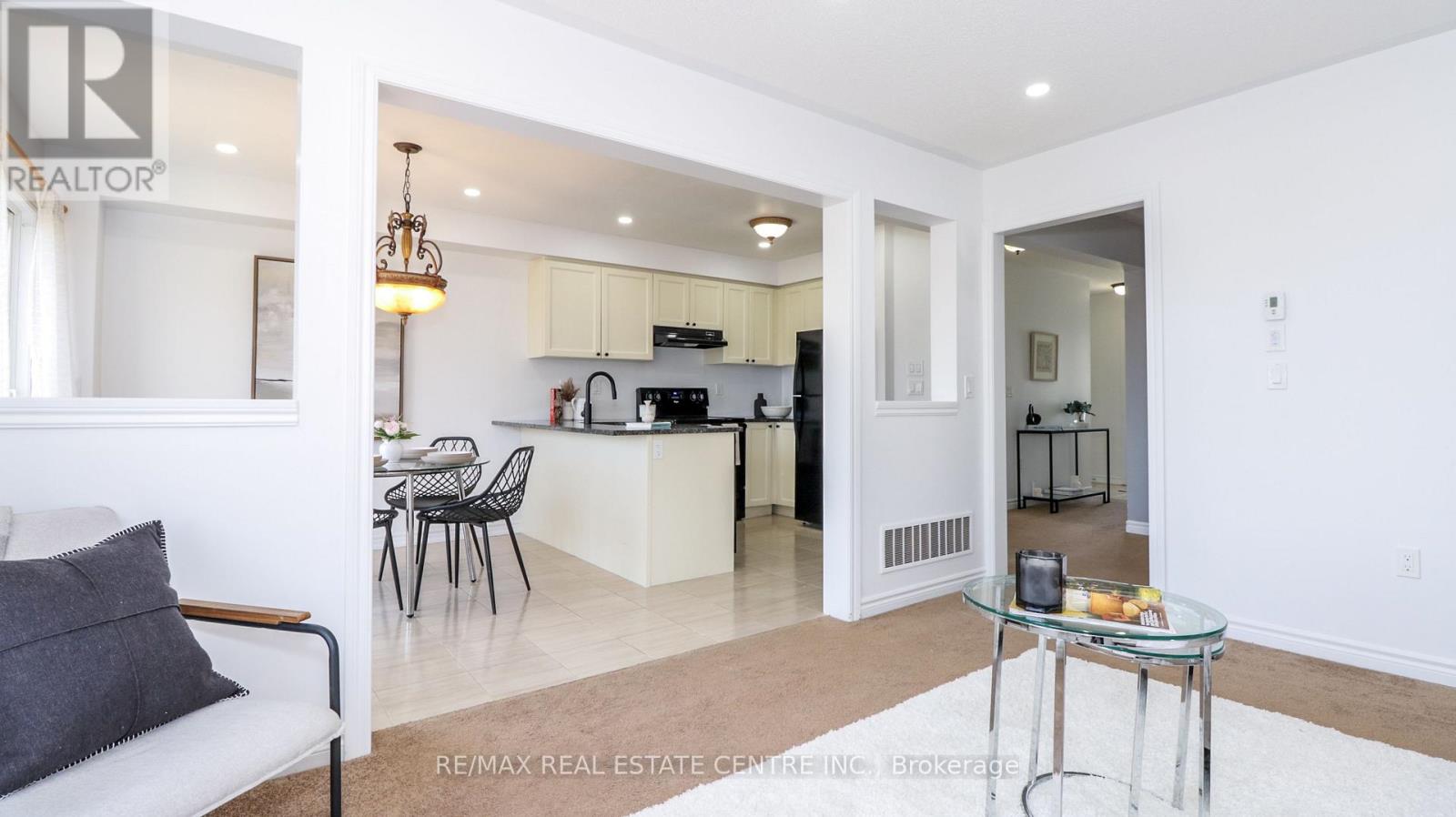 67 Todd Crescent, Southgate, Ontario  N0C 1B0 - Photo 34 - X12679088