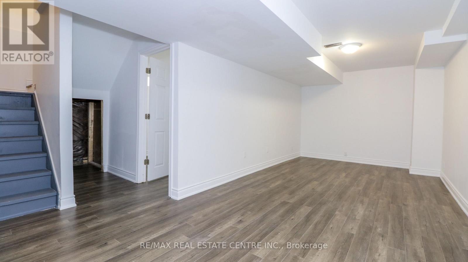 67 Todd Crescent, Southgate, Ontario  N0C 1B0 - Photo 37 - X12679088