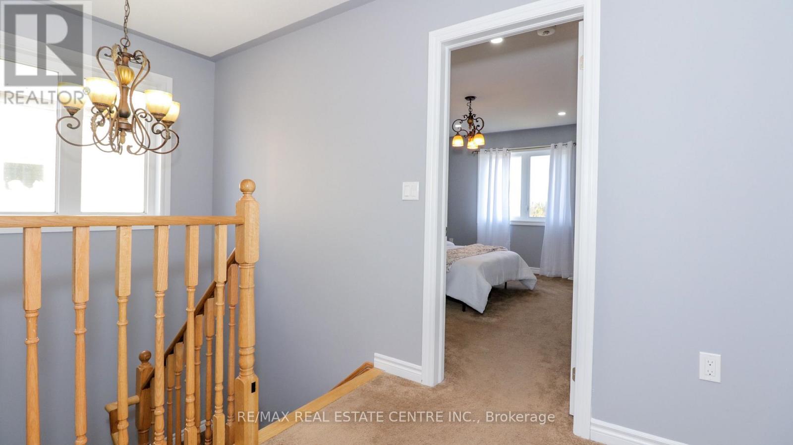 67 Todd Crescent, Southgate, Ontario  N0C 1B0 - Photo 38 - X12679088