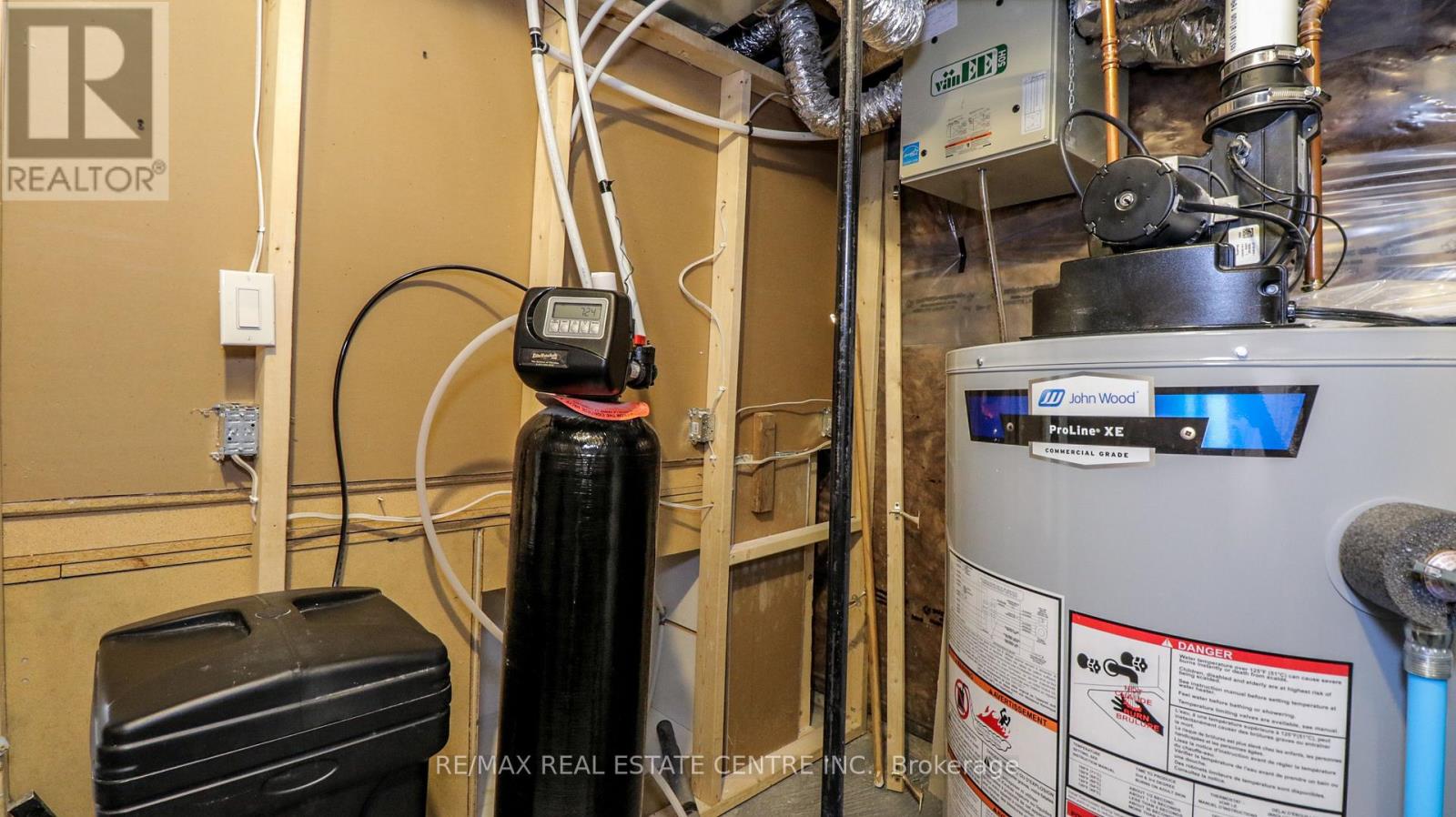 67 Todd Crescent, Southgate, Ontario  N0C 1B0 - Photo 39 - X12679088