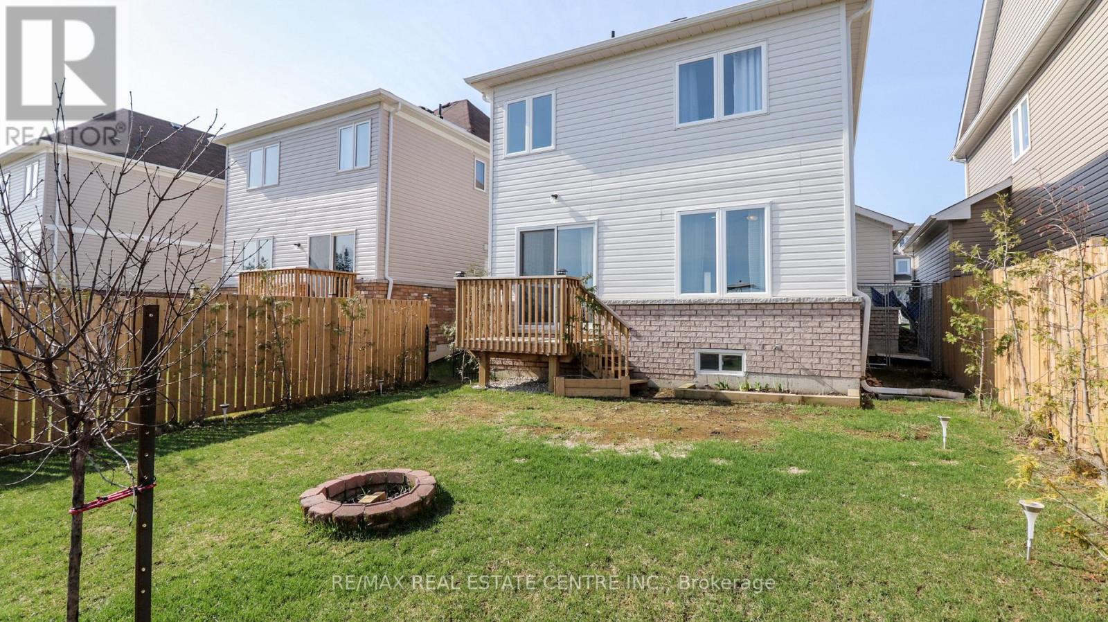 67 Todd Crescent, Southgate, Ontario  N0C 1B0 - Photo 5 - X12679088