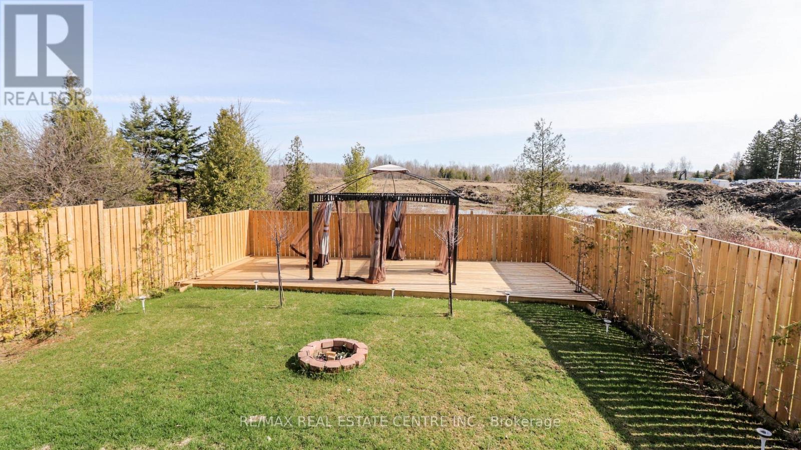 67 Todd Crescent, Southgate, Ontario  N0C 1B0 - Photo 6 - X12679088