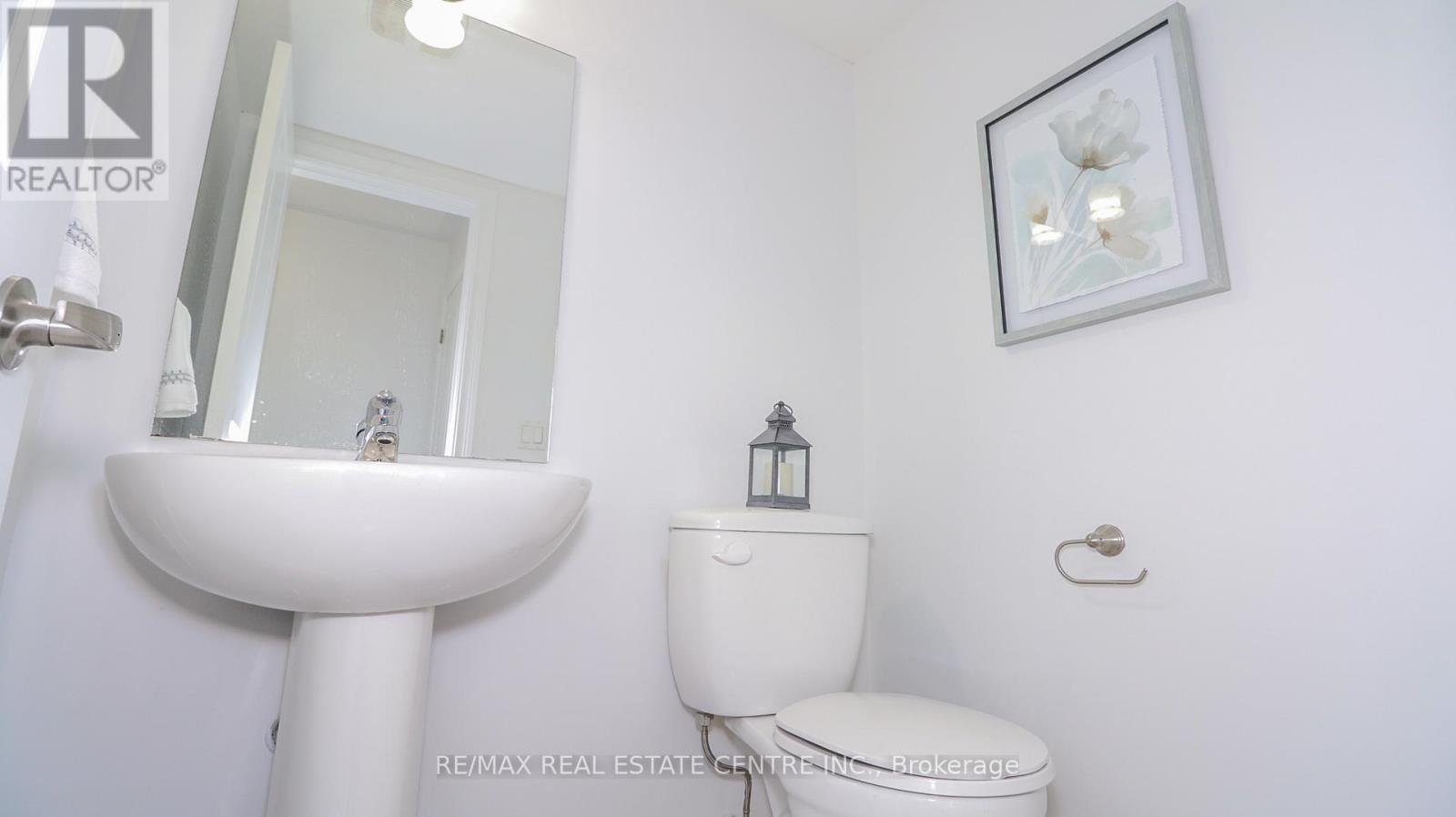 67 Todd Crescent, Southgate, Ontario  N0C 1B0 - Photo 7 - X12679088