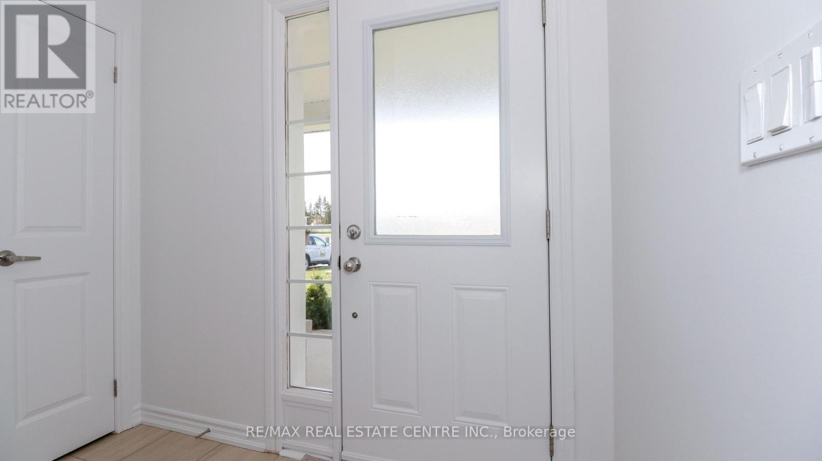 67 Todd Crescent, Southgate, Ontario  N0C 1B0 - Photo 9 - X12679088