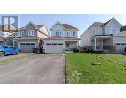 67 TODD CRESCENT, Southgate, Ontario