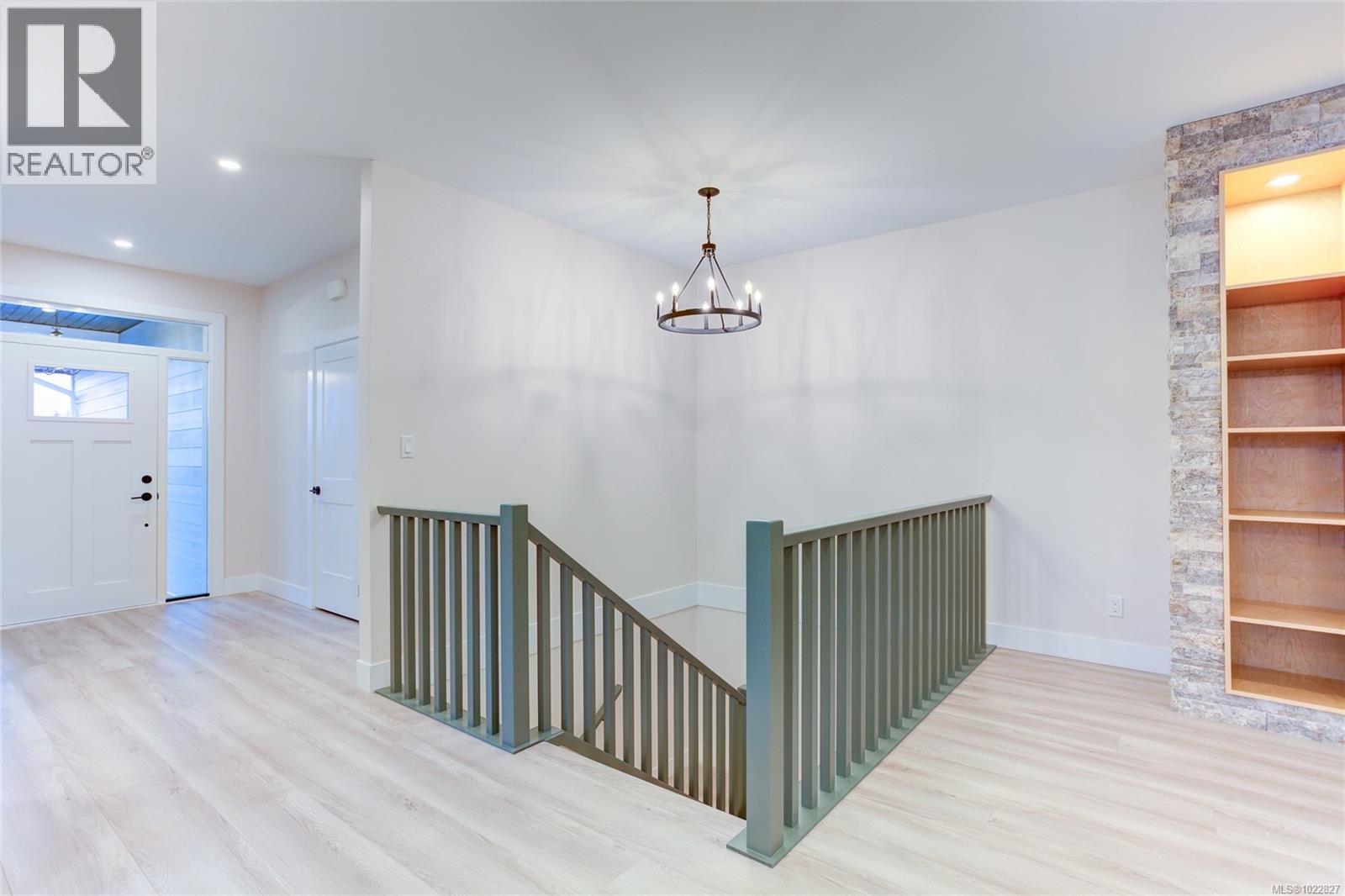 549 Mountain View Dr, Lake Cowichan, British Columbia  V0R 2G0 - Photo 19 - 1022827