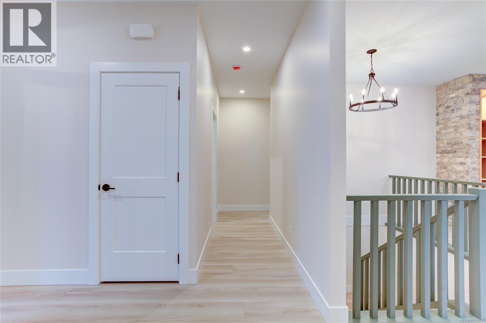 549 Mountain View Dr, Lake Cowichan, British Columbia  V0R 2G0 - Photo 25 - 1022827