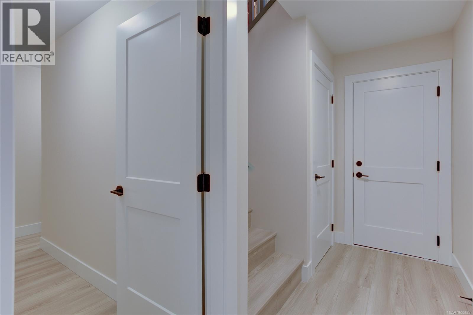 549 Mountain View Dr, Lake Cowichan, British Columbia  V0R 2G0 - Photo 37 - 1022827