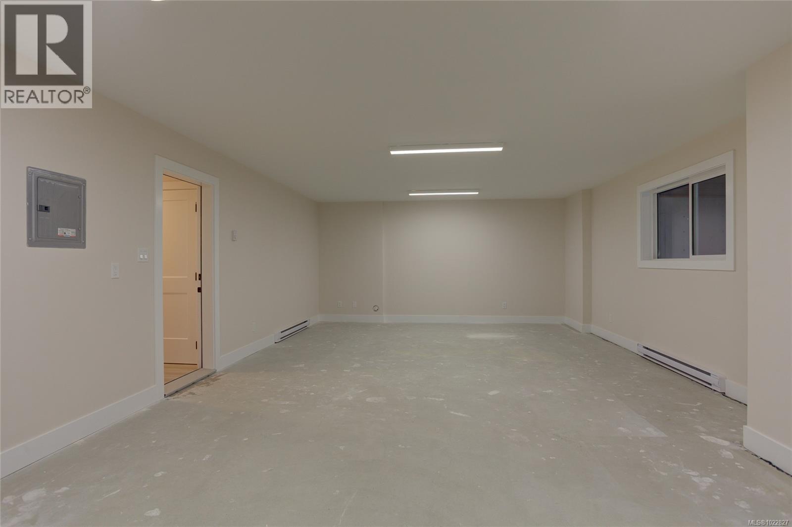 549 Mountain View Dr, Lake Cowichan, British Columbia  V0R 2G0 - Photo 40 - 1022827