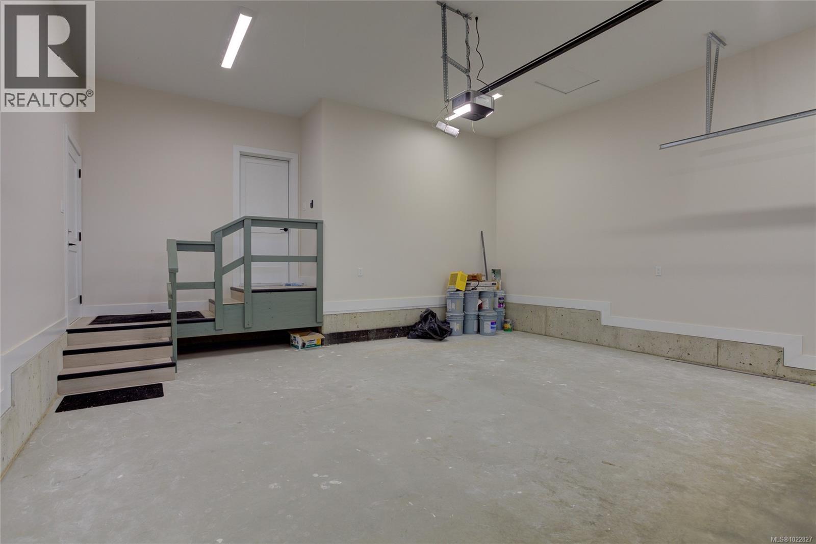 549 Mountain View Dr, Lake Cowichan, British Columbia  V0R 2G0 - Photo 42 - 1022827