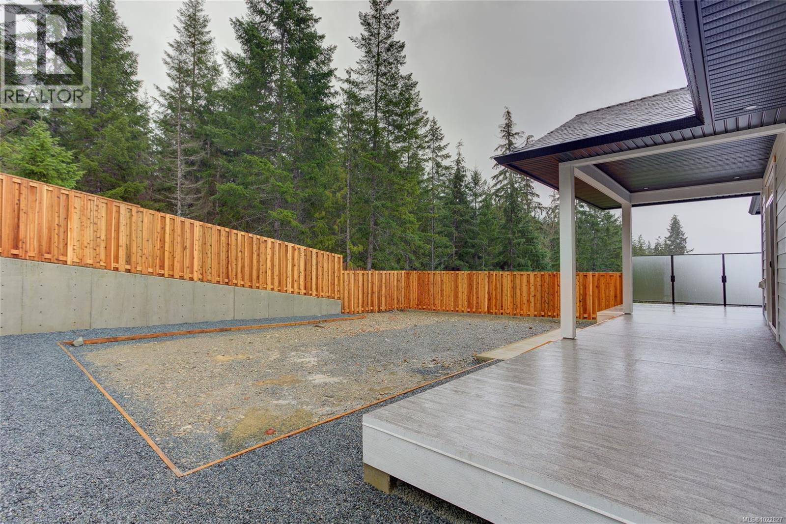 549 Mountain View Dr, Lake Cowichan, British Columbia  V0R 2G0 - Photo 60 - 1022827