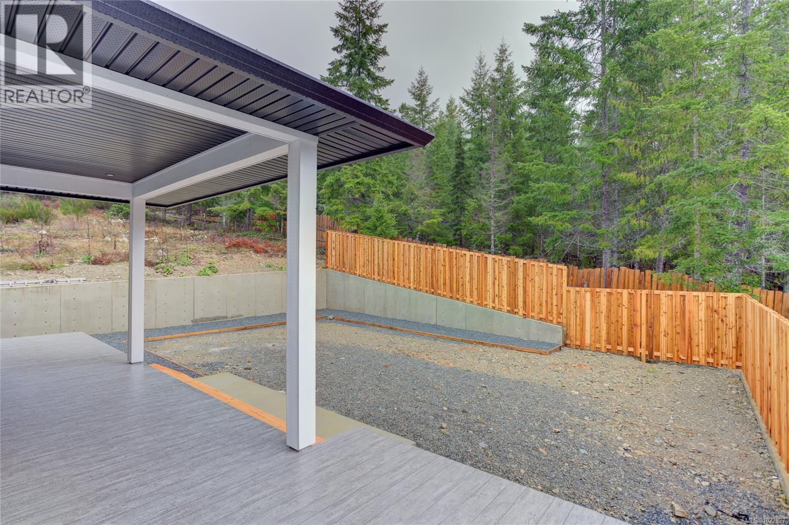 549 Mountain View Dr, Lake Cowichan, British Columbia  V0R 2G0 - Photo 64 - 1022827