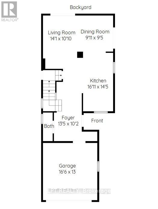 2 Leora Court, Richmond Hill, Ontario  L4C 7N5 - Photo 37 - N12679036