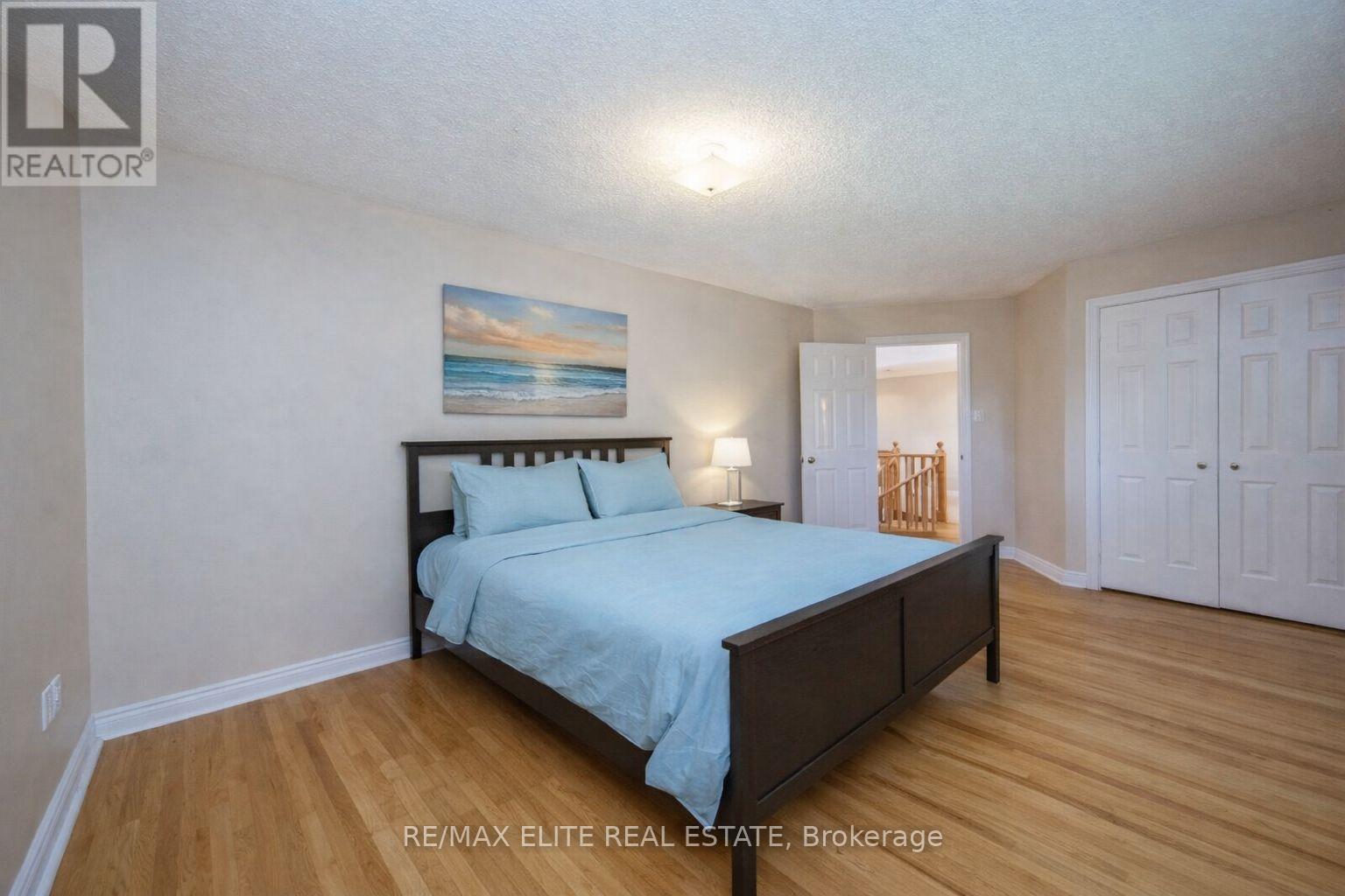 5 Emmeline Crescent, Toronto, Ontario  M1S 1L1 - Photo 6 - E12679016