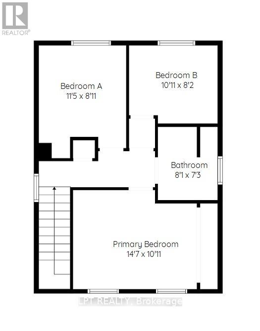 2 Leora Court, Richmond Hill, Ontario  L4C 7N5 - Photo 38 - N12679036