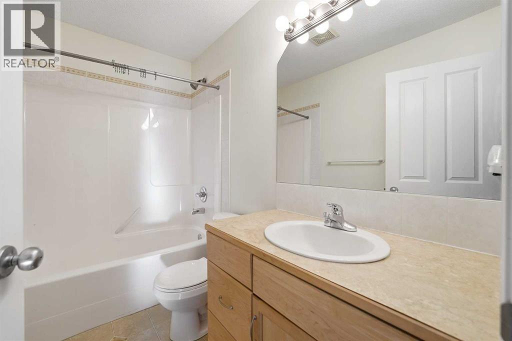 21, 33 Stonegate Drive Nw, Airdrie, Alberta  T4B 2V9 - Photo 16 - A2277252