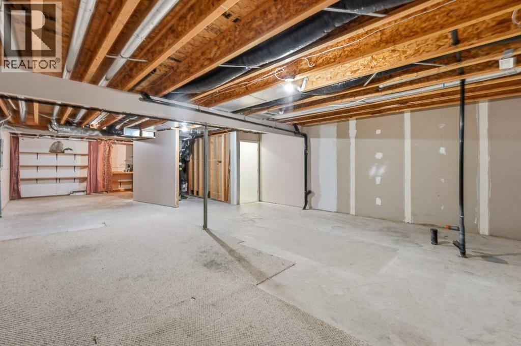 21, 33 Stonegate Drive Nw, Airdrie, Alberta  T4B 2V9 - Photo 19 - A2277252