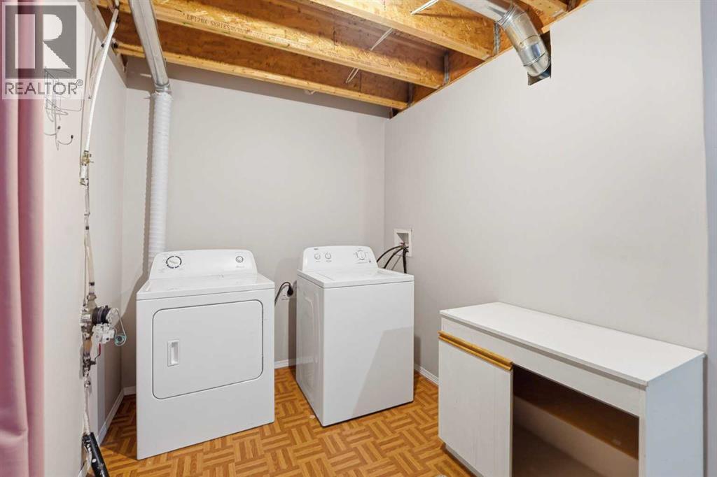 21, 33 Stonegate Drive Nw, Airdrie, Alberta  T4B 2V9 - Photo 21 - A2277252