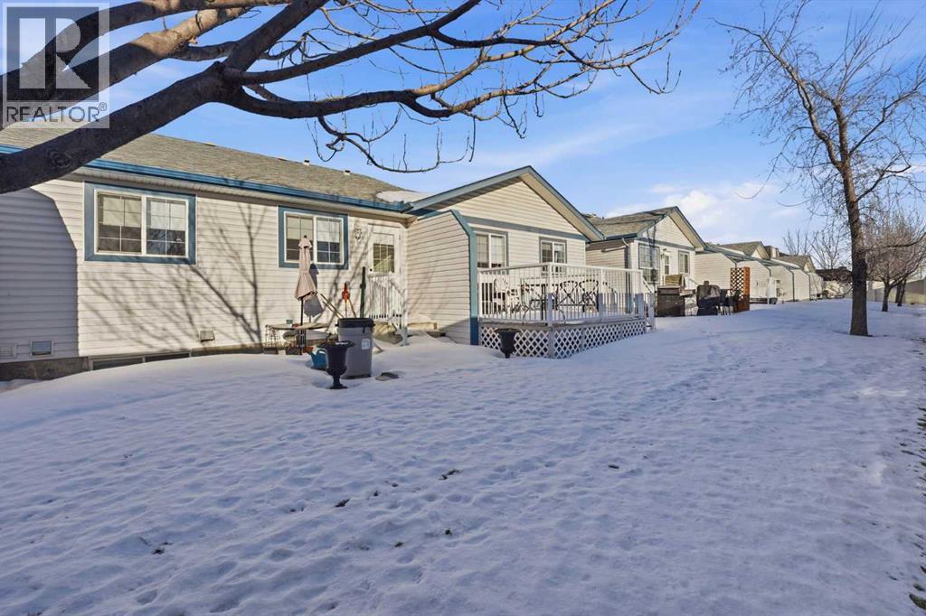 21, 33 Stonegate Drive Nw, Airdrie, Alberta  T4B 2V9 - Photo 23 - A2277252