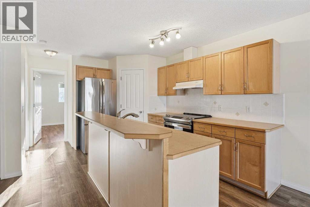 21, 33 Stonegate Drive Nw, Airdrie, Alberta  T4B 2V9 - Photo 7 - A2277252