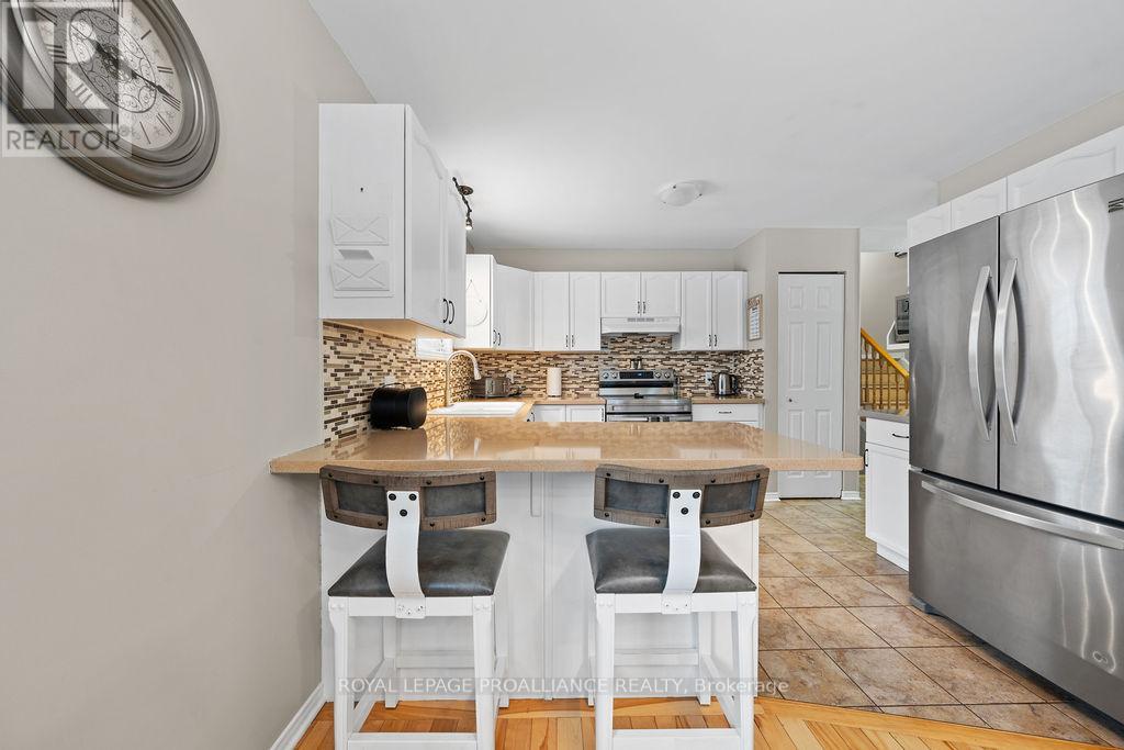 15 Gore Street, Loyalist, Ontario  K0H 2H0 - Photo 20 - X12679104