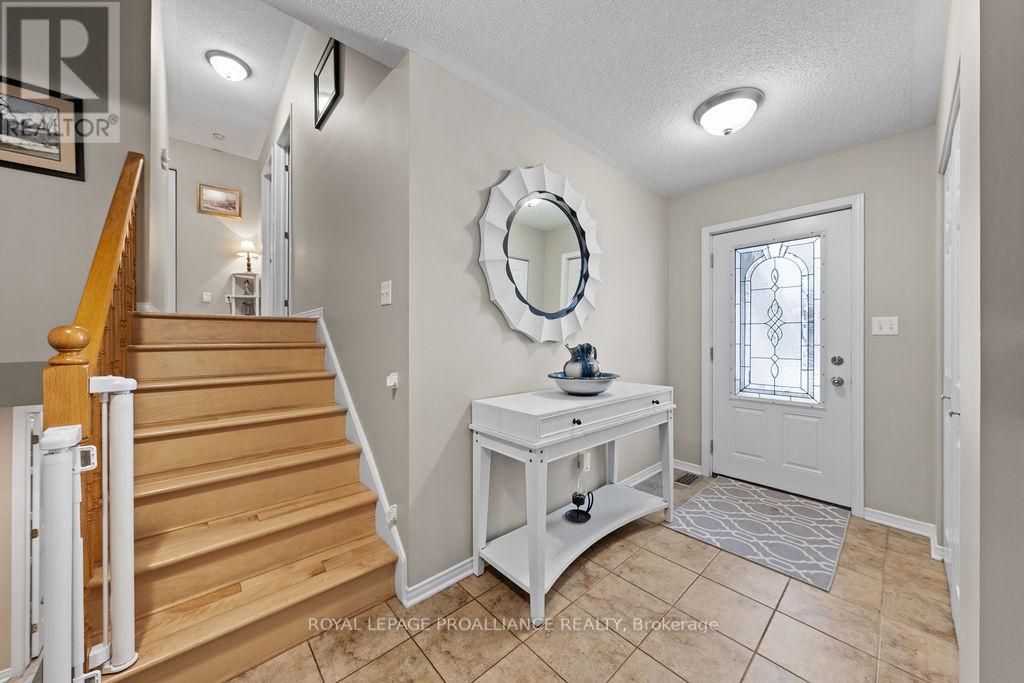 15 Gore Street, Loyalist, Ontario  K0H 2H0 - Photo 25 - X12679104