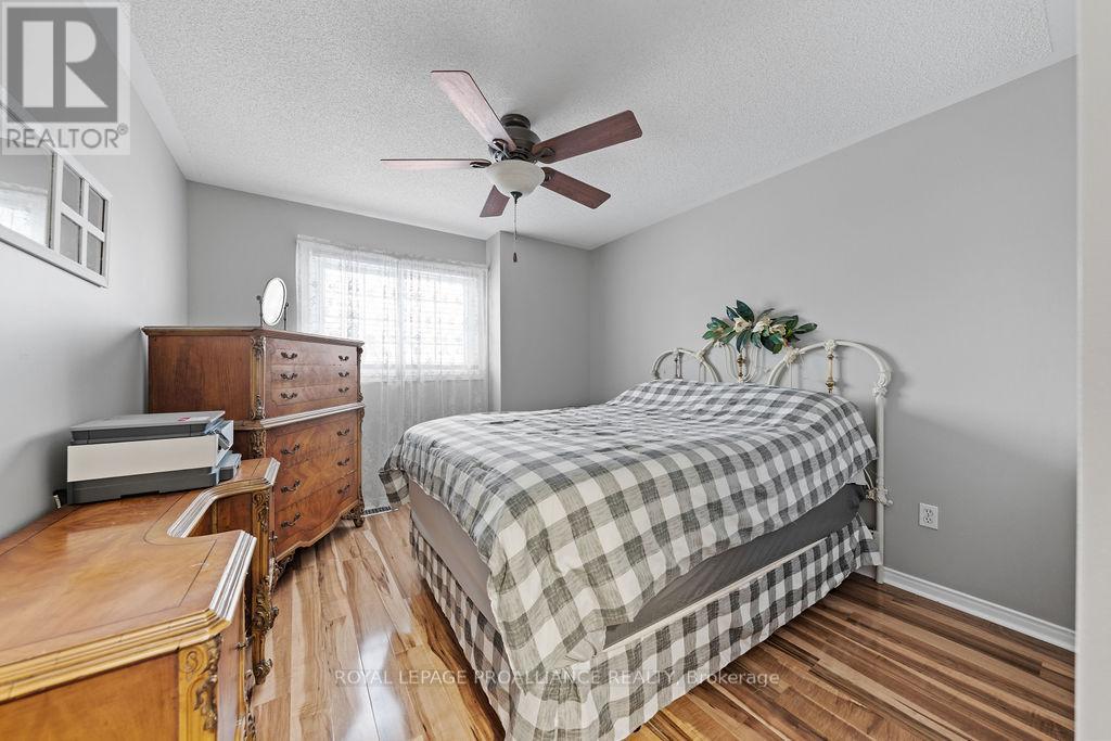 15 Gore Street, Loyalist, Ontario  K0H 2H0 - Photo 30 - X12679104