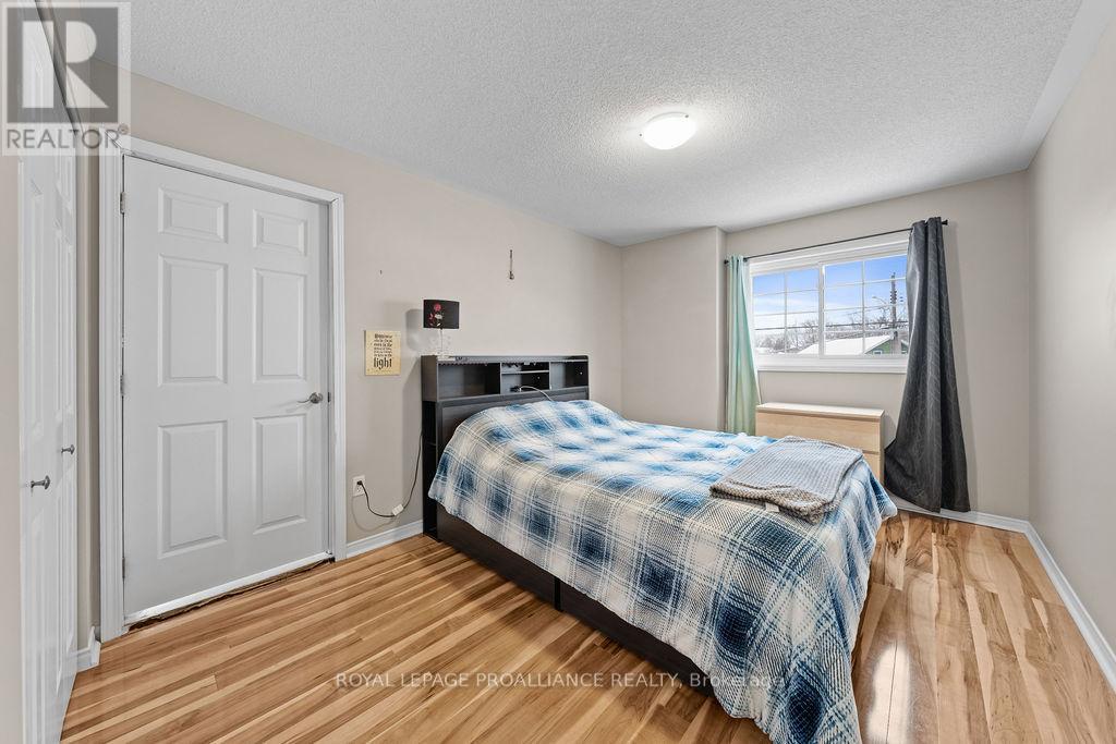 15 Gore Street, Loyalist, Ontario  K0H 2H0 - Photo 31 - X12679104