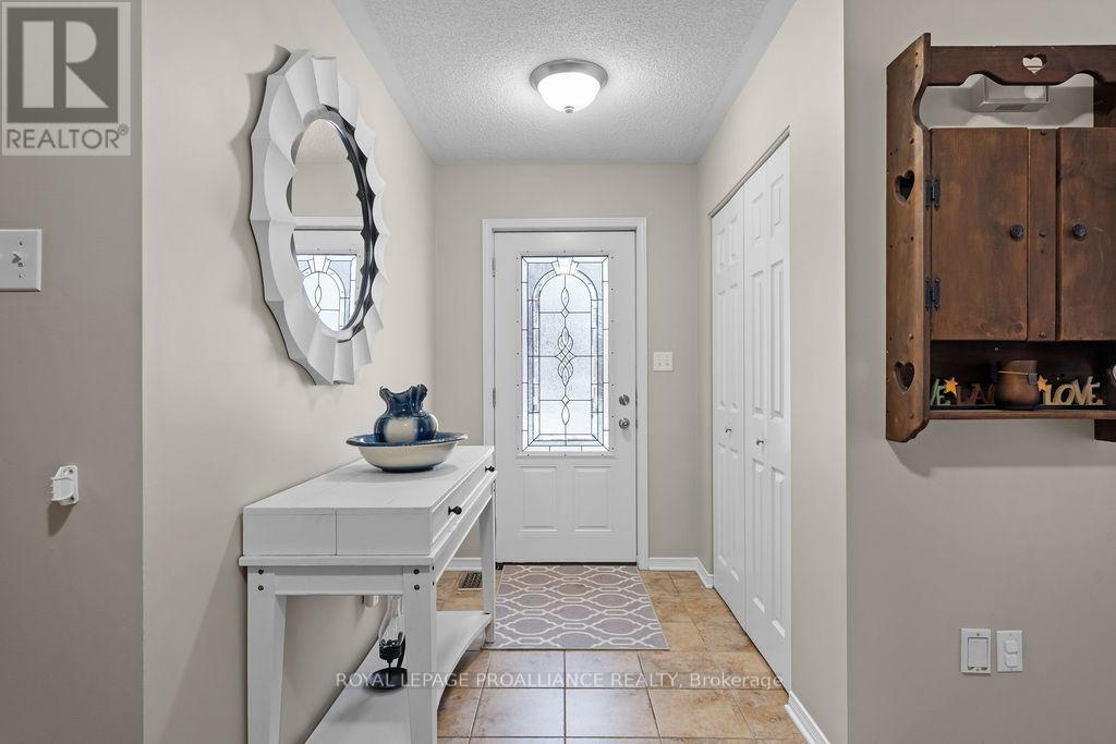 15 Gore Street, Loyalist, Ontario  K0H 2H0 - Photo 4 - X12679104