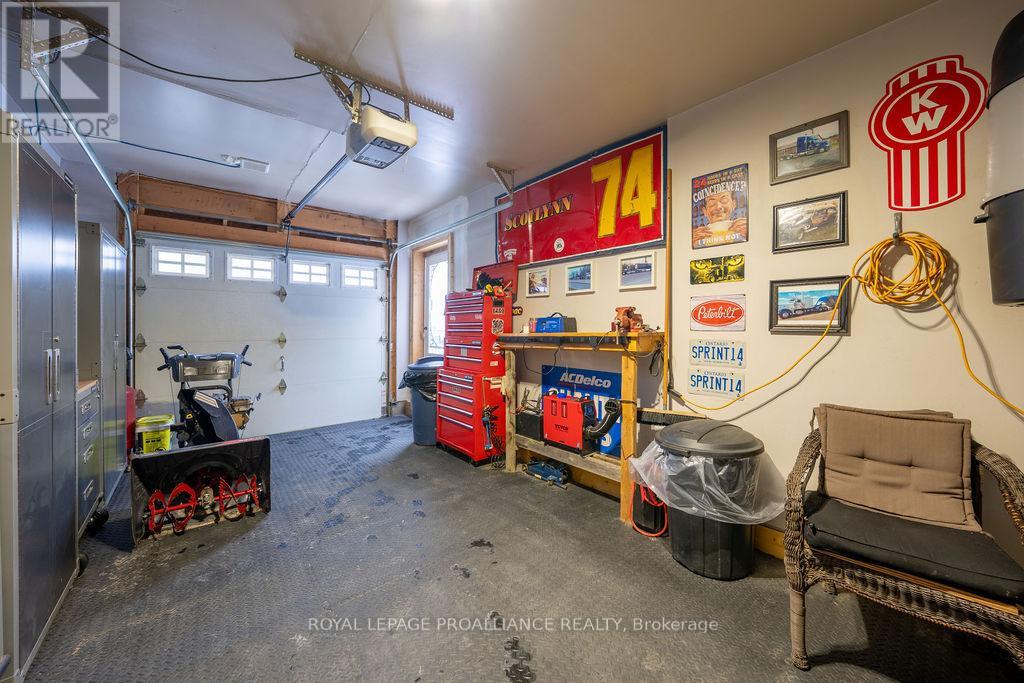 15 Gore Street, Loyalist, Ontario  K0H 2H0 - Photo 42 - X12679104