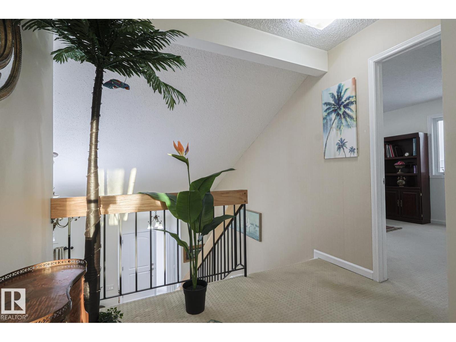 17607 55 Av Nw, Edmonton, Alberta  T6M 1C8 - Photo 22 - E4469392