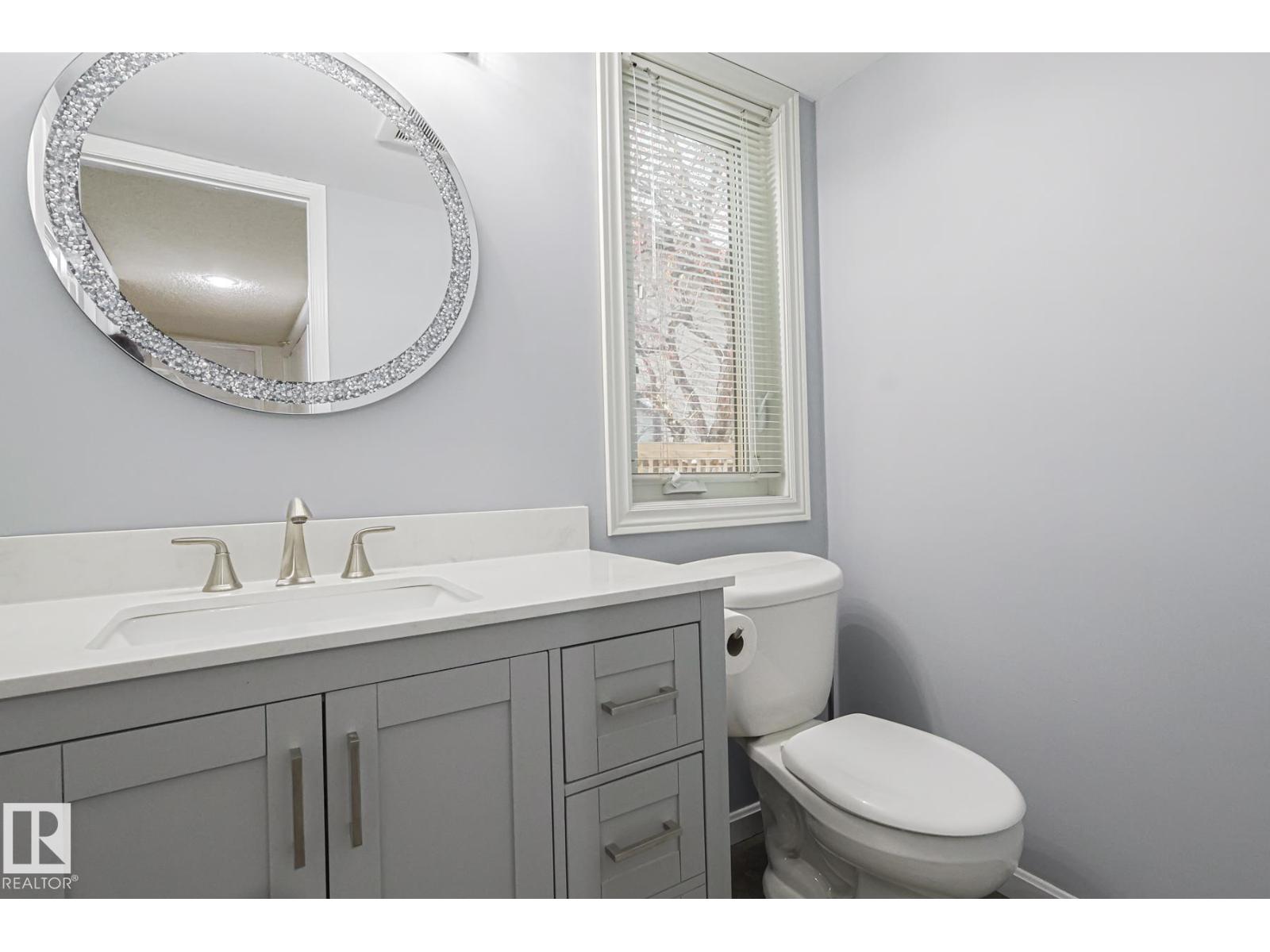 17607 55 Av Nw, Edmonton, Alberta  T6M 1C8 - Photo 20 - E4469392