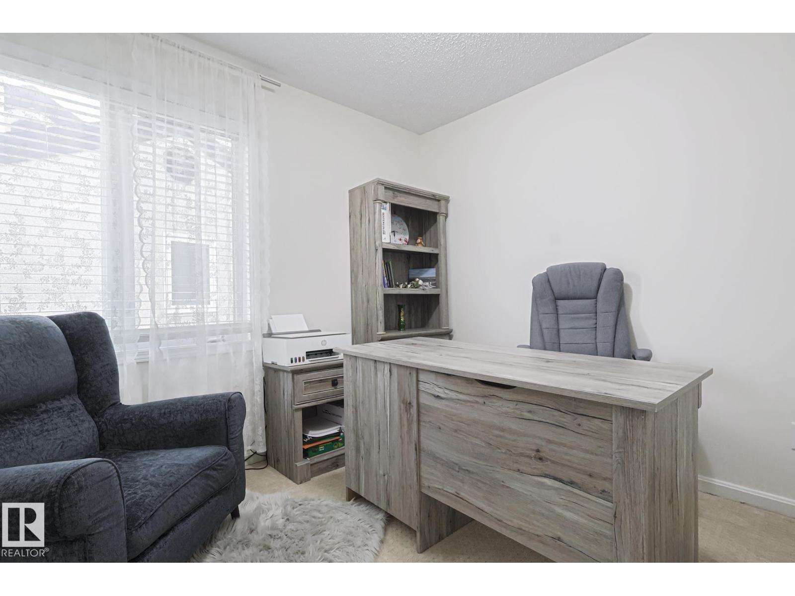 17607 55 Av Nw, Edmonton, Alberta  T6M 1C8 - Photo 30 - E4469392