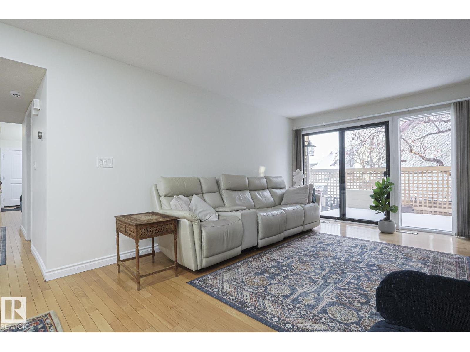 17607 55 Av Nw, Edmonton, Alberta  T6M 1C8 - Photo 19 - E4469392