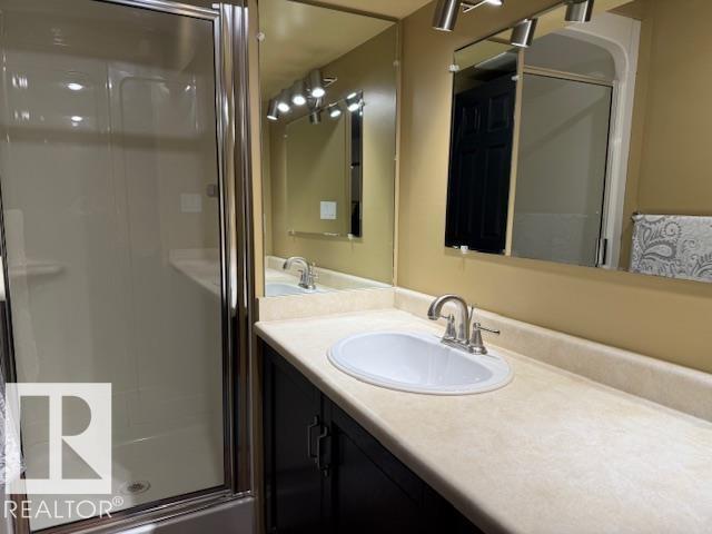 17607 55 Av Nw, Edmonton, Alberta  T6M 1C8 - Photo 37 - E4469392