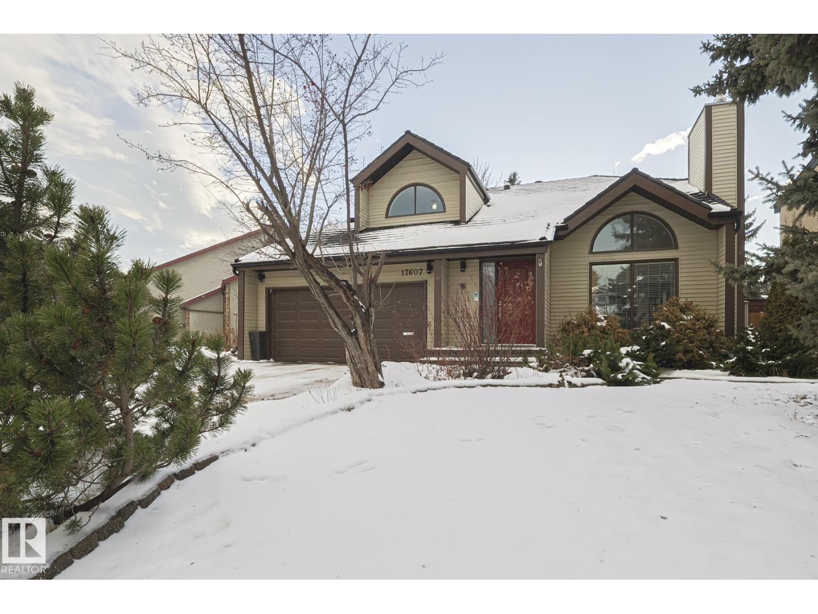 17607 55 Av Nw, Edmonton, Alberta  T6M 1C8 - Photo 51 - E4469392