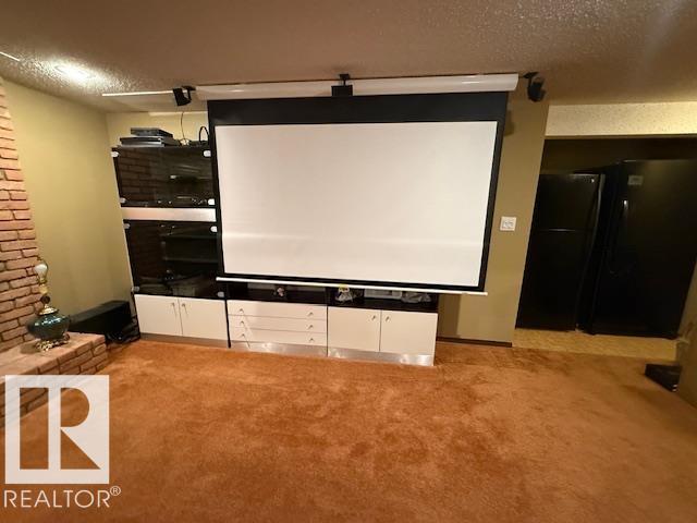 17607 55 Av Nw, Edmonton, Alberta  T6M 1C8 - Photo 36 - E4469392