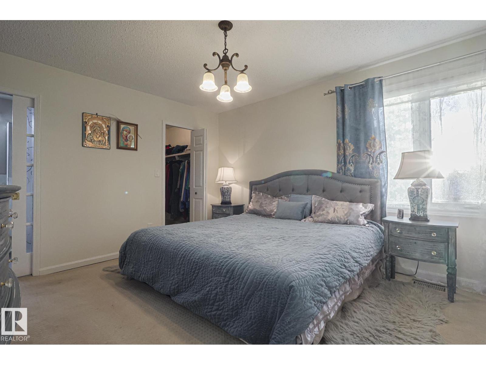 17607 55 Av Nw, Edmonton, Alberta  T6M 1C8 - Photo 26 - E4469392