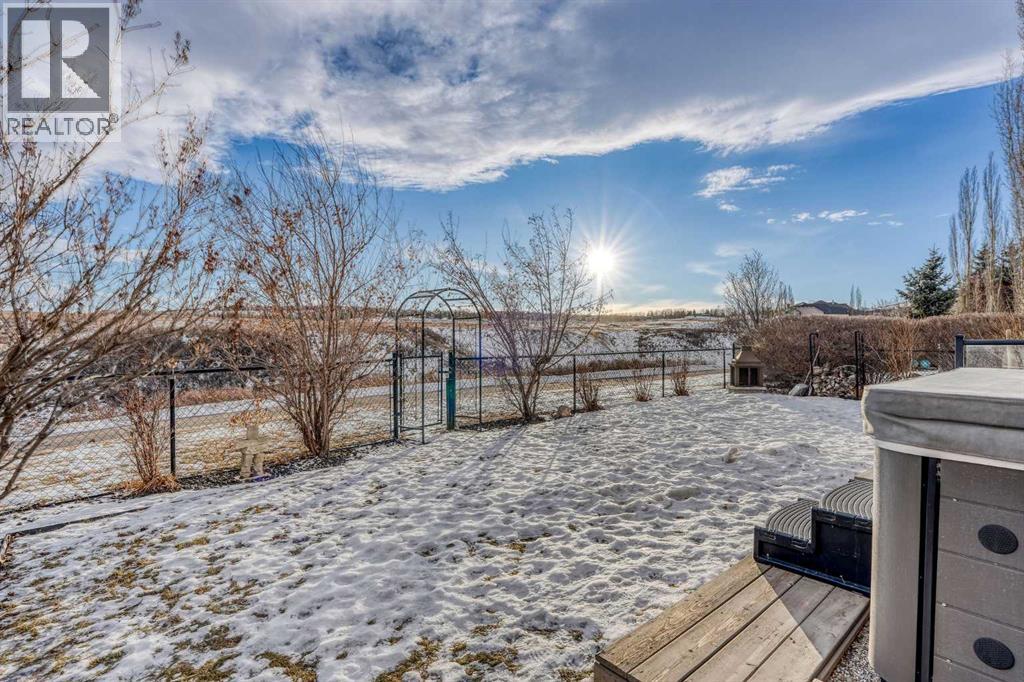 74 Sherwood Point Nw, Calgary, Alberta  T3R 1P2 - Photo 7 - A2273697