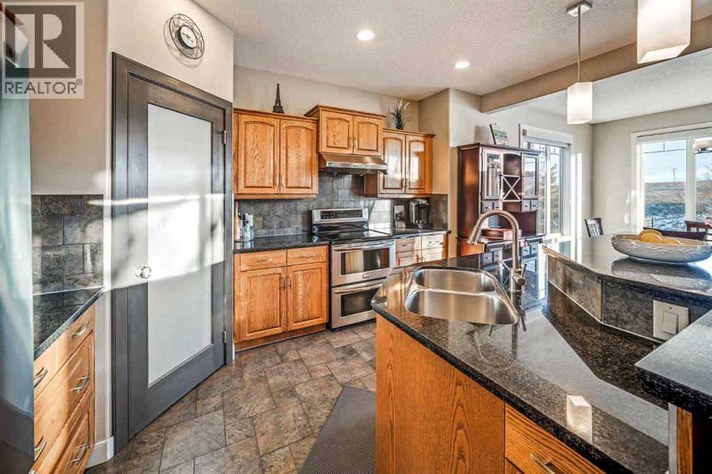 74 Sherwood Point Nw, Calgary, Alberta  T3R 1P2 - Photo 16 - A2273697