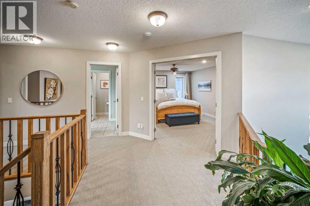74 Sherwood Point Nw, Calgary, Alberta  T3R 1P2 - Photo 21 - A2273697