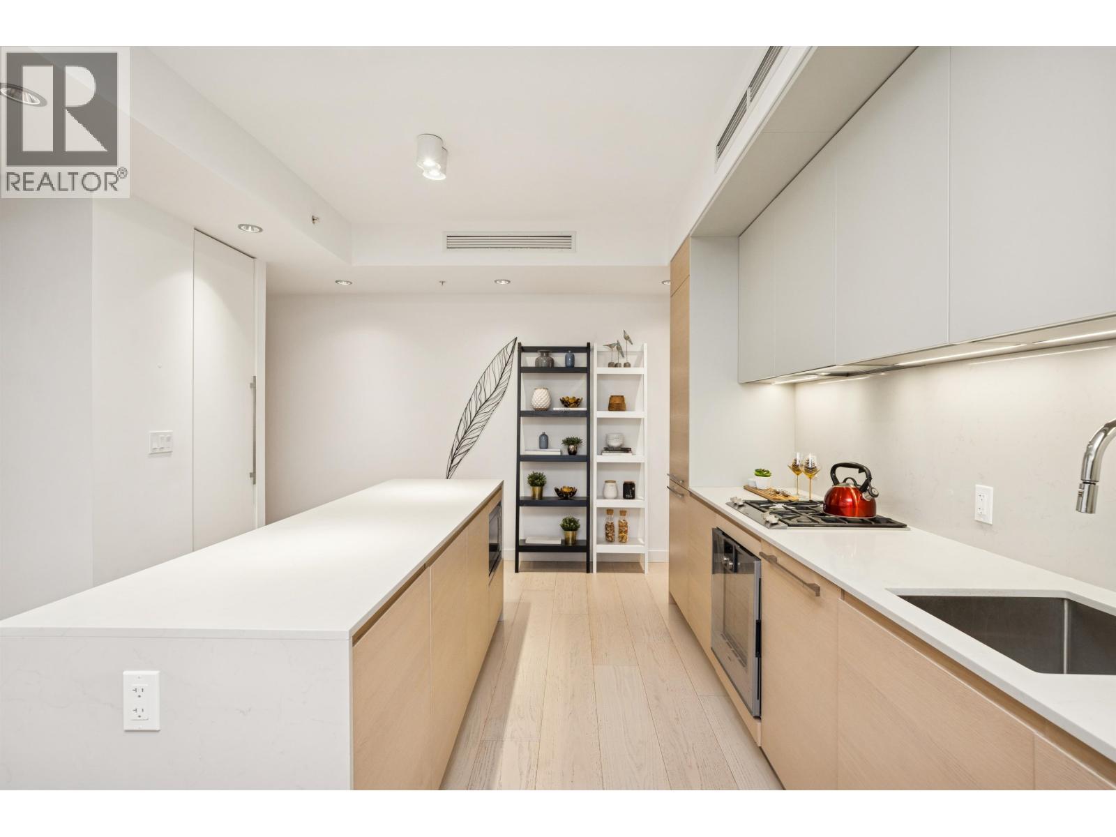 3801 1289 Hornby Street, Vancouver, British Columbia  V6Z 0G7 - Photo 14 - R3074057