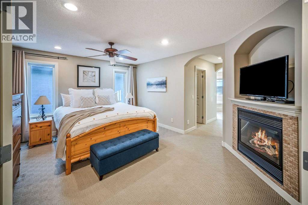 74 Sherwood Point Nw, Calgary, Alberta  T3R 1P2 - Photo 23 - A2273697