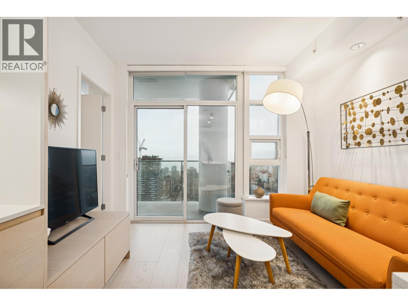 3801 1289 Hornby Street, Vancouver, British Columbia  V6Z 0G7 - Photo 16 - R3074057