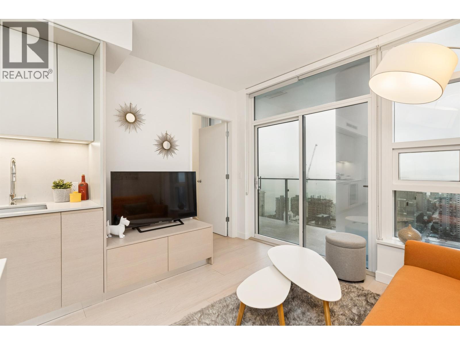 3801 1289 Hornby Street, Vancouver, British Columbia  V6Z 0G7 - Photo 19 - R3074057