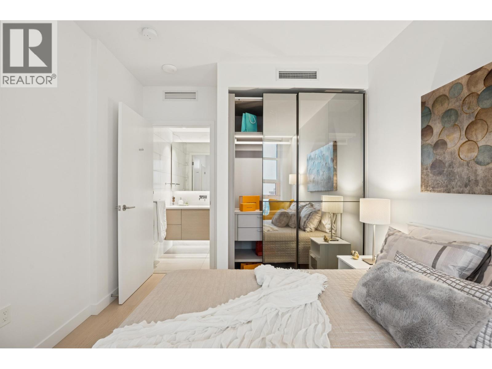 3801 1289 Hornby Street, Vancouver, British Columbia  V6Z 0G7 - Photo 22 - R3074057