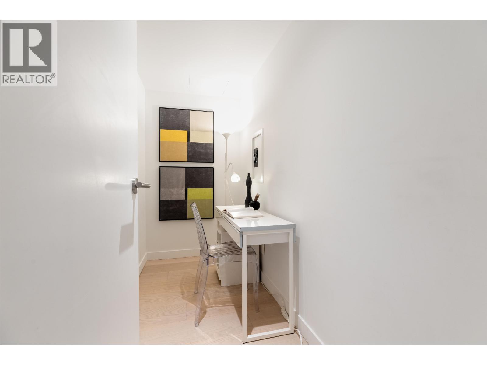 3801 1289 Hornby Street, Vancouver, British Columbia  V6Z 0G7 - Photo 4 - R3074057