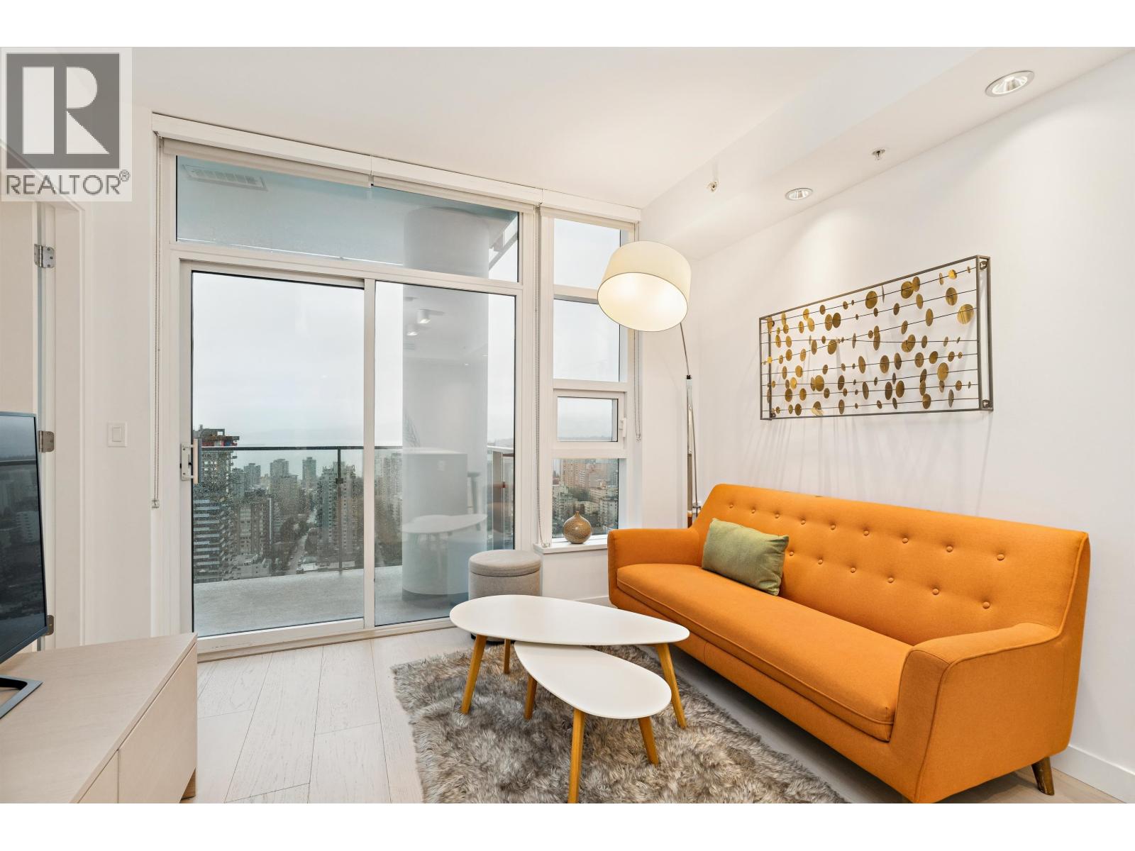 3801 1289 Hornby Street, Vancouver, British Columbia  V6Z 0G7 - Photo 17 - R3074057